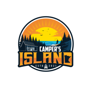 Diseño de Logo por Dream Logo Design para este proyecto | Diseño: #27845174