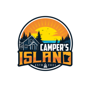 Diseño de Logo por Dream Logo Design para este proyecto | Diseño: #27845175