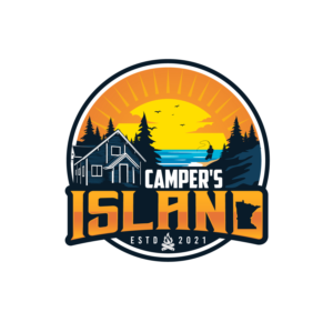 Diseño de Logo por Dream Logo Design para este proyecto | Diseño: #27845176