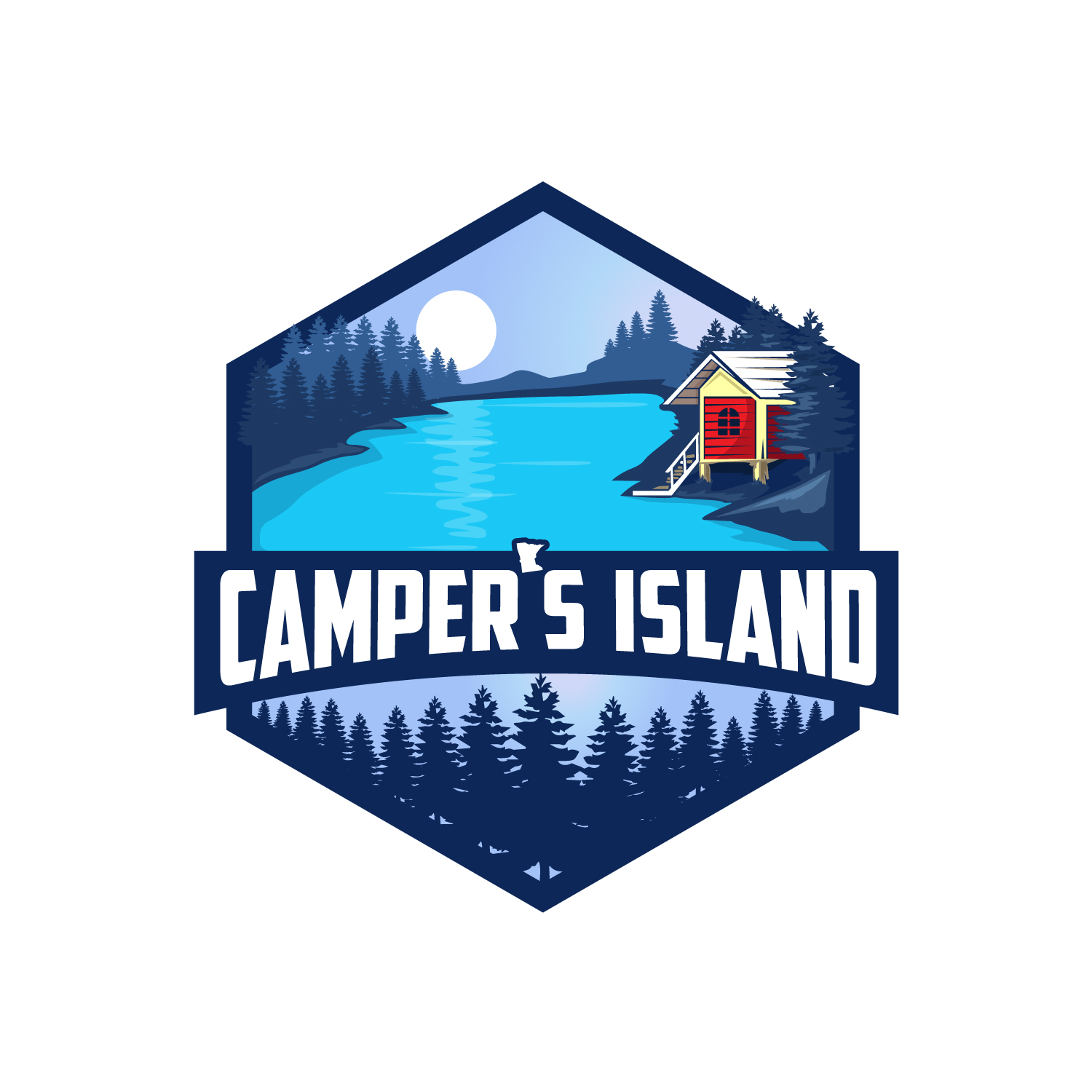 Diseño de Logo por Dream Logo Design para este proyecto | Diseño #27845177