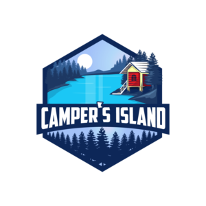 Diseño de Logo por Dream Logo Design para este proyecto | Diseño: #27845178