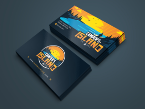 Diseño de Logo por Dream Logo Design para este proyecto | Diseño: #27939599