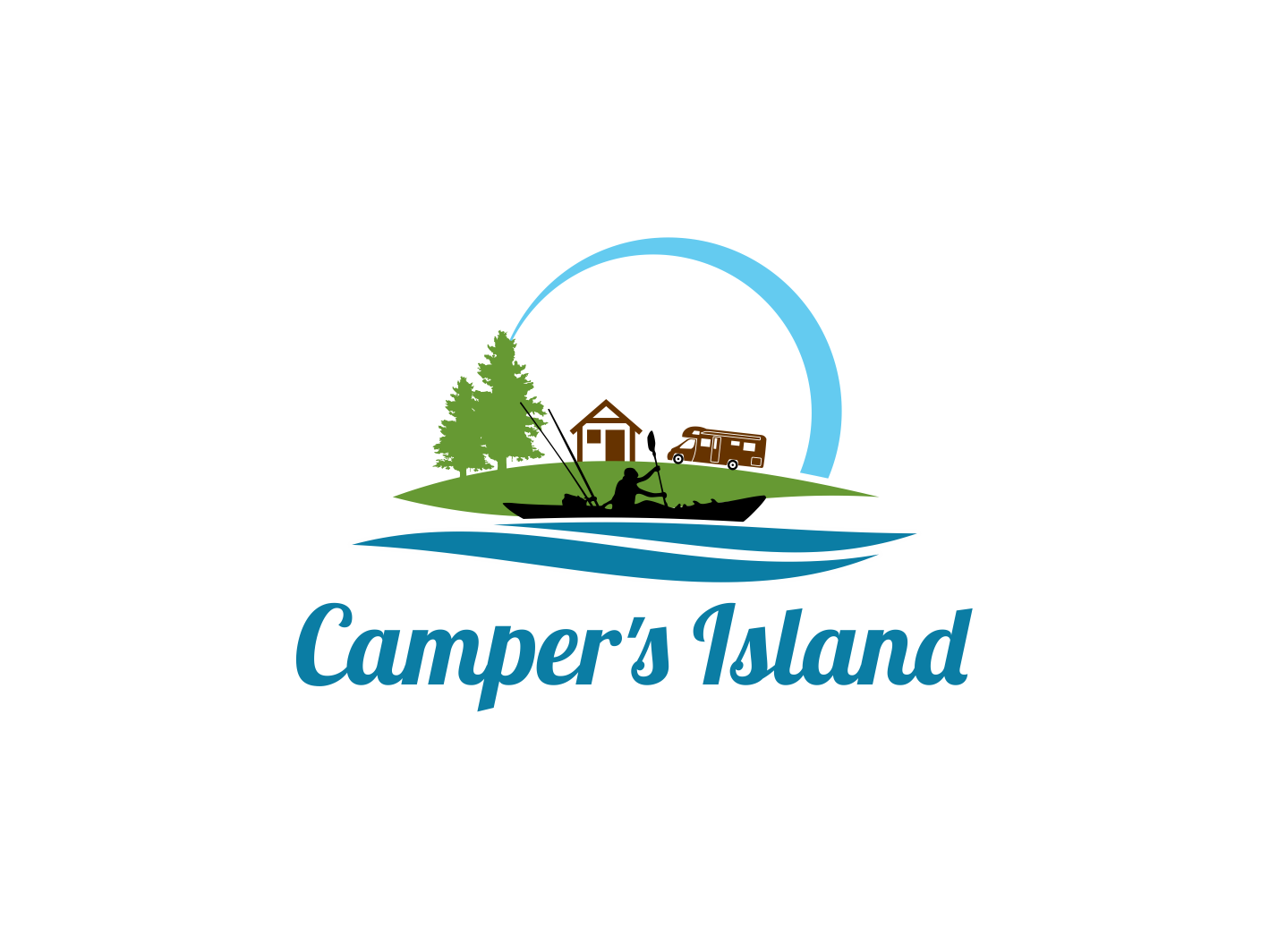 Diseño de Logo por BNdesigner para este proyecto | Diseño #27803277