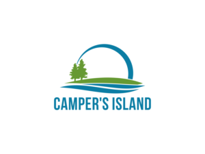 Diseño de Logo por BNdesigner para este proyecto | Diseño: #27804756