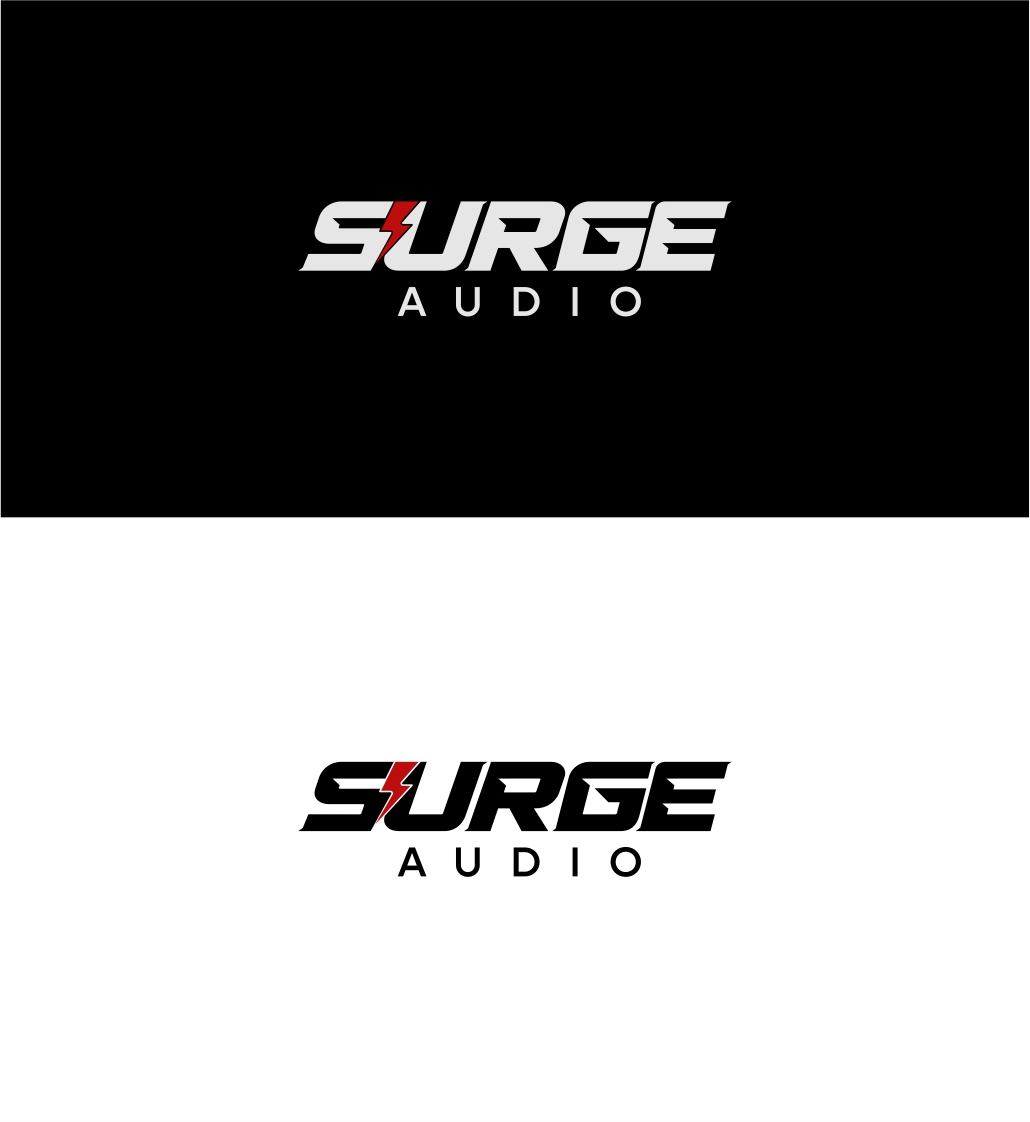 Diseño de Logo por Jose Loaiza para este proyecto | Diseño #27788292
