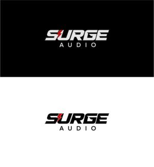 Logo-Design von Jose Loaiza für dieses Projekt | Design: #27788292