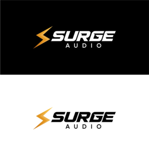 Logo-Design von Jose Loaiza für dieses Projekt | Design: #27788303