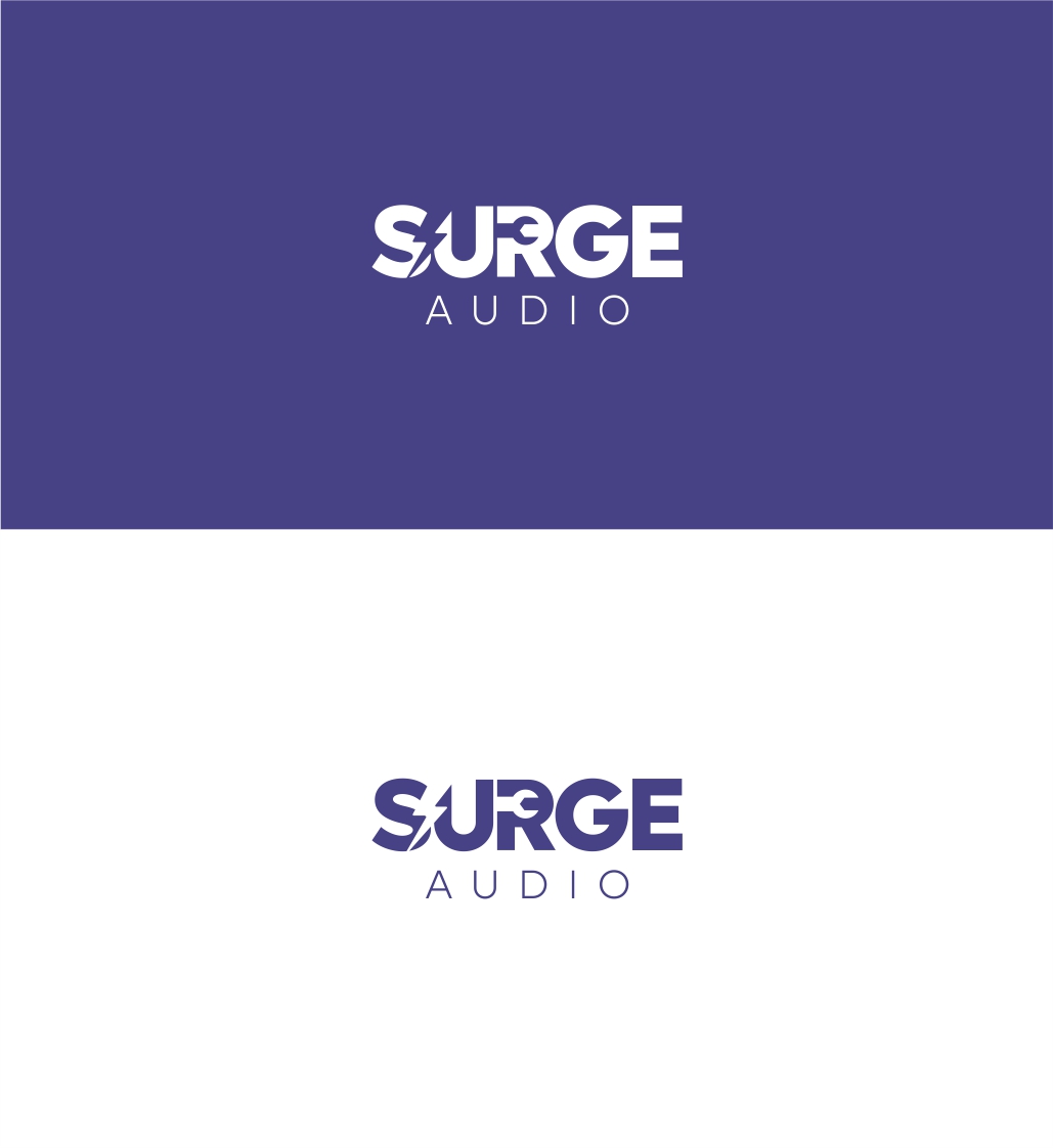 Design de Logo par Jose Loaiza pour ce projet | Design #27788304