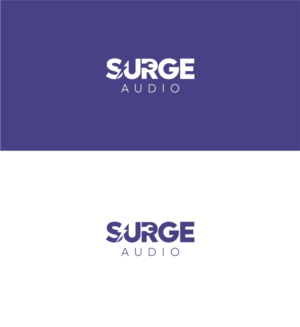 Logo-Design von Jose Loaiza für dieses Projekt | Design: #27788304