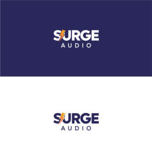 Logo-Design von Jose Loaiza für dieses Projekt | Design: #27788305