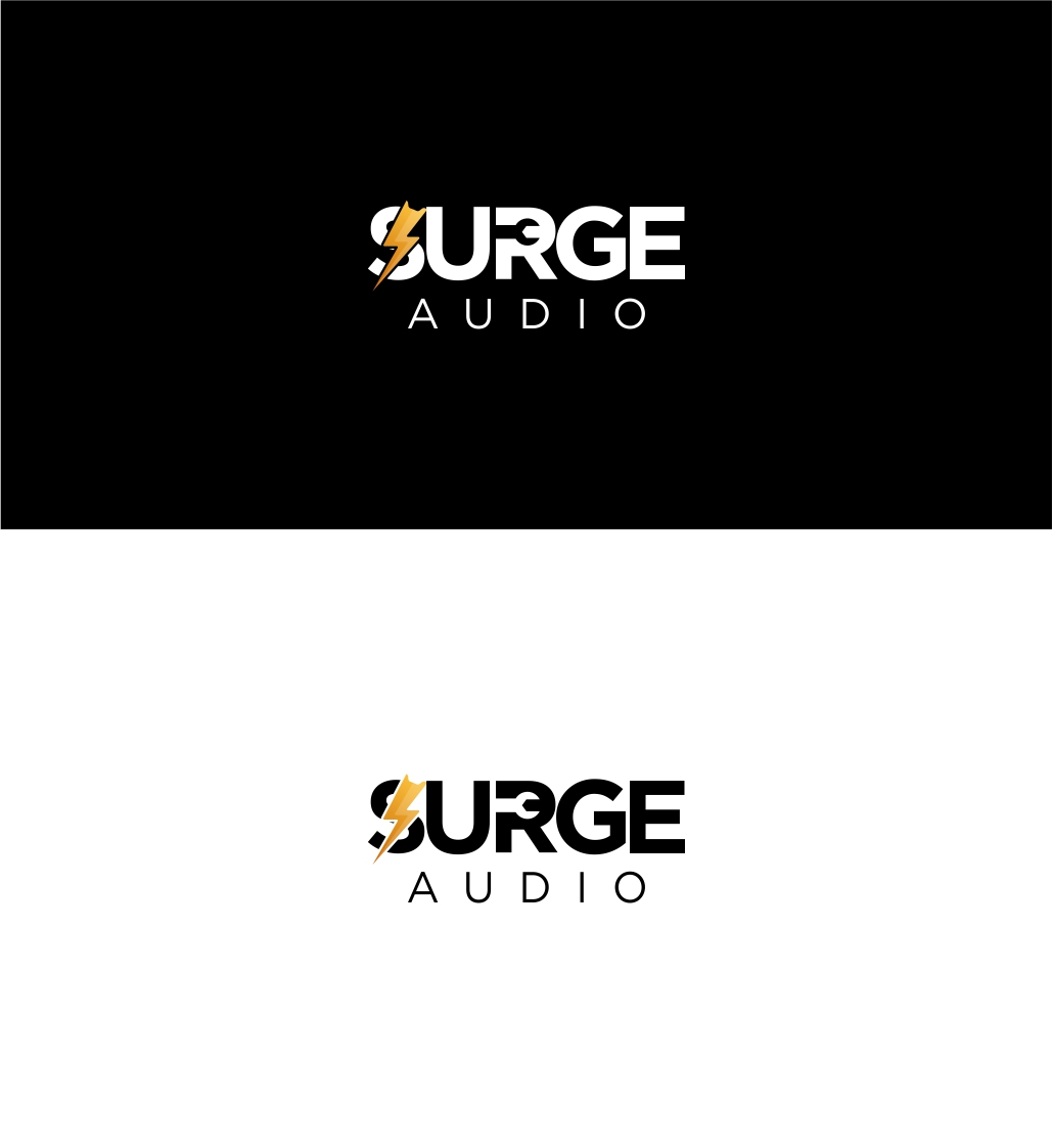 Logo-Design von Jose Loaiza für dieses Projekt | Design #27788306