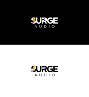 Logo-Design von Jose Loaiza für dieses Projekt | Design: #27788306