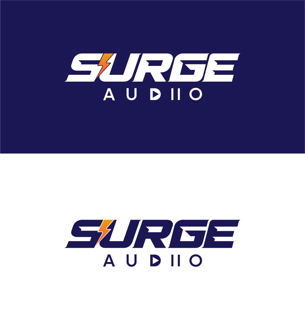 Logo Design by Jose Loaiza for this project | Design #27788307