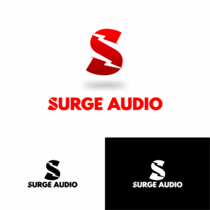 Logo Design by TucaluDESIGN for this project | Design #27796395