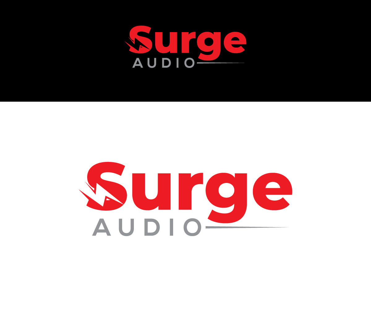 Logo Design by Luckey yaari for this project | Design #27784114
