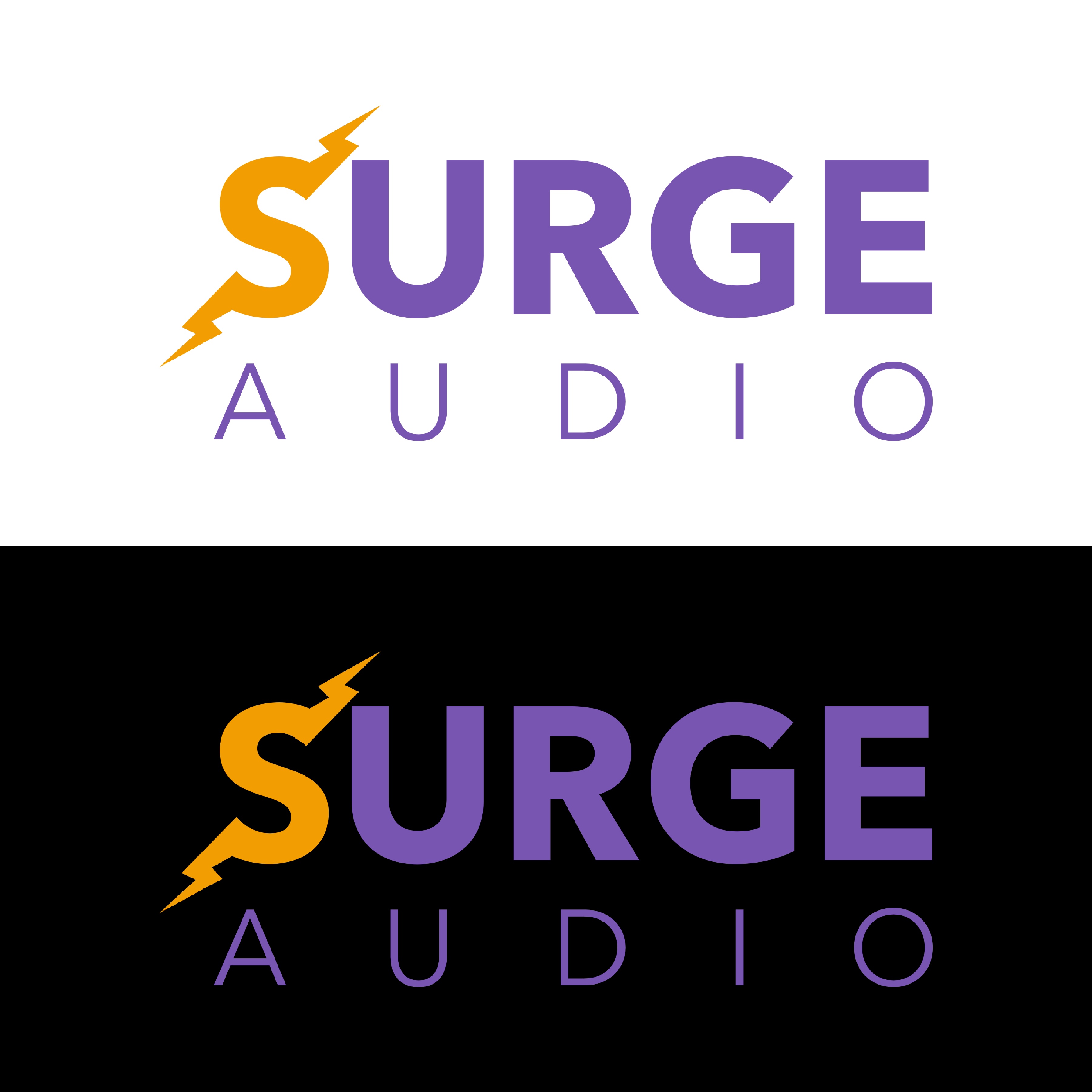 Logo Design by Anass J for this project | Design #27783490