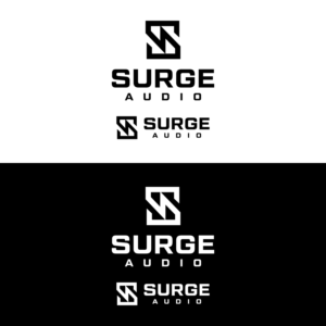 Logo-Design von sangeloenriquez für dieses Projekt | Design: #27790582