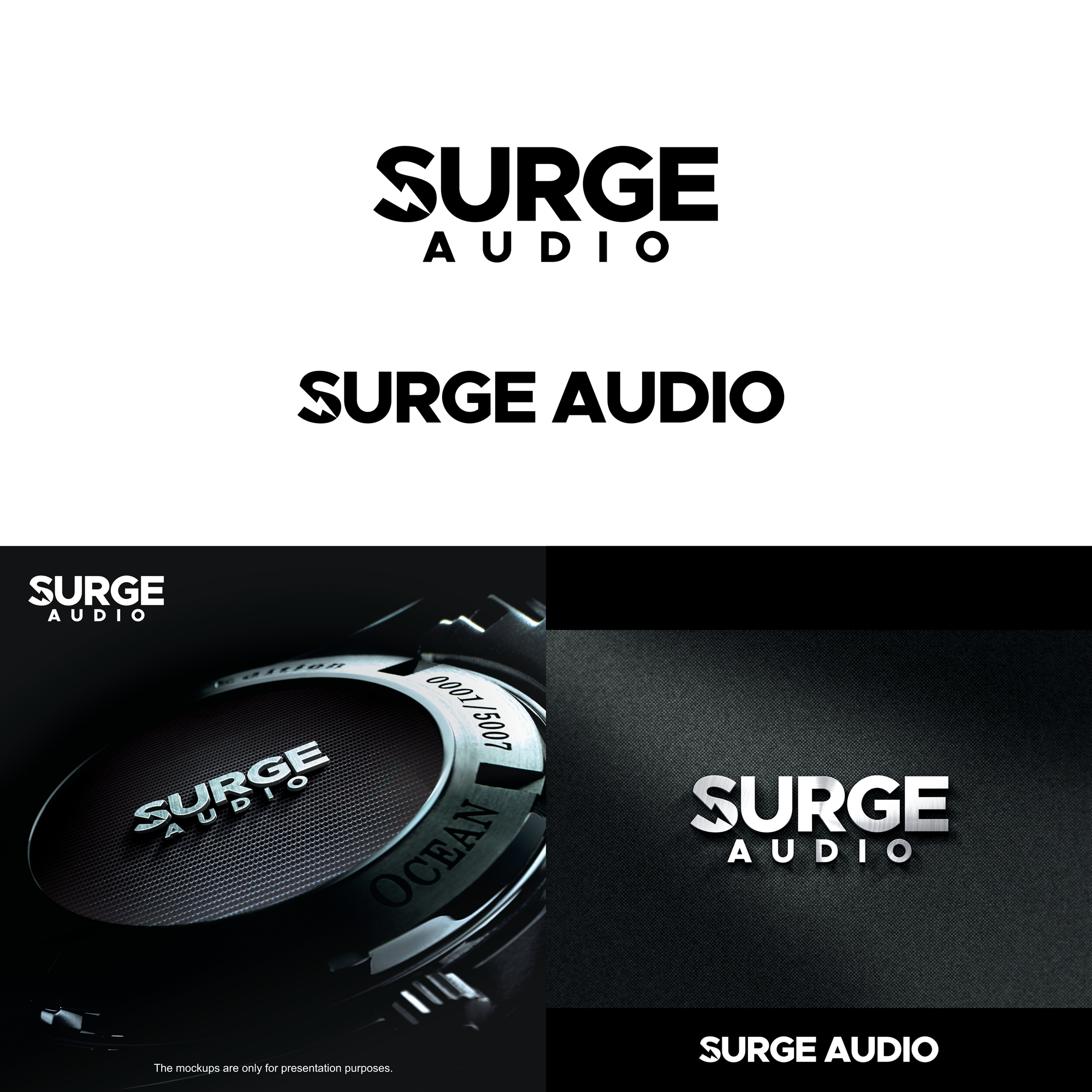 Logo Design by tavi for this project | Design #27783966