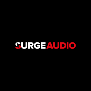 Logo Design by rezz for this project | Design #27794058