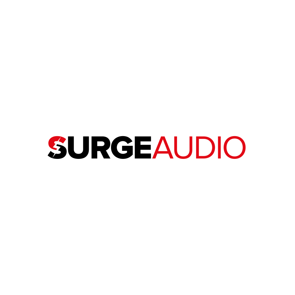 Logo Design by rezz for this project | Design #27794059