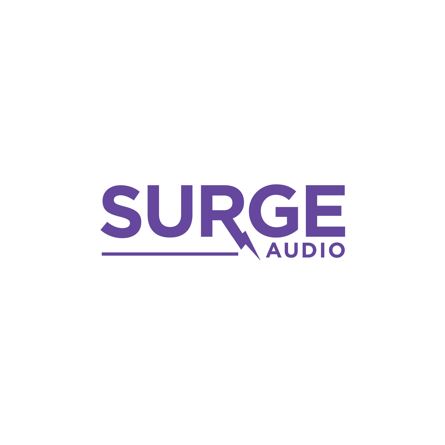 Logo Design by LAXMI DESIGNHUB for this project | Design #27785205