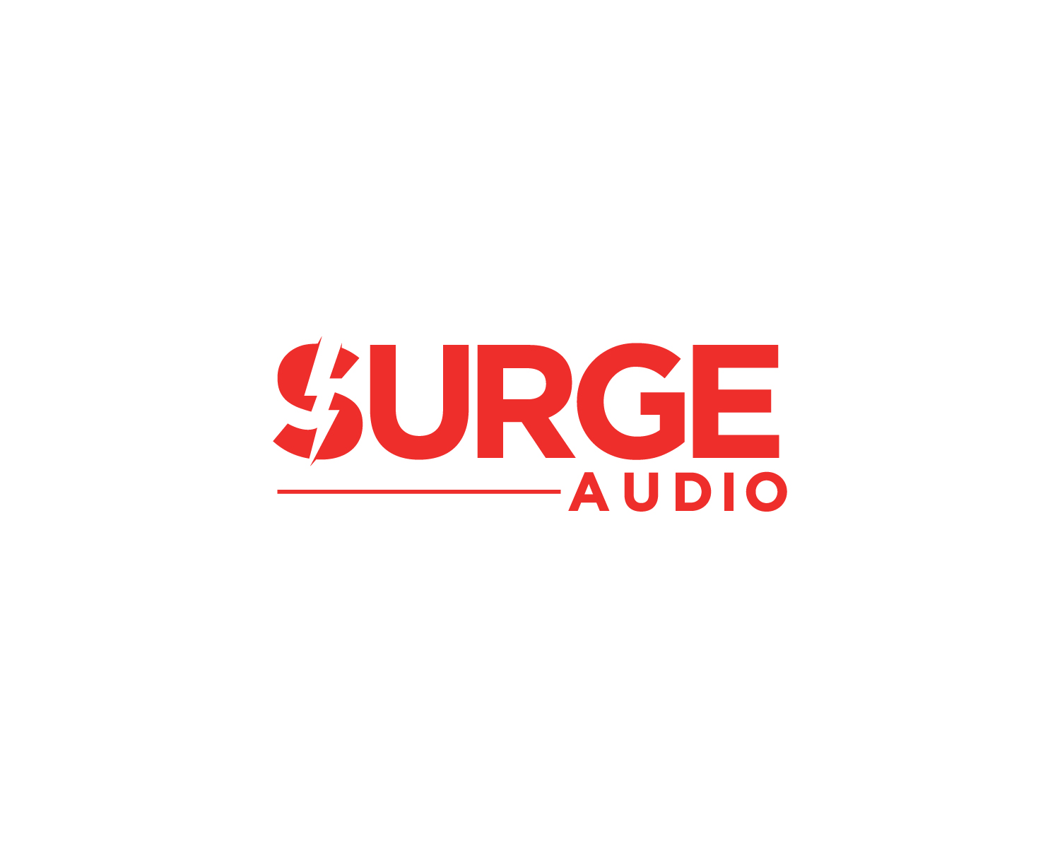 Logo Design by Atec for this project | Design #27786483