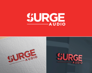 Design de Logo par Atec pour ce projet | Design : #27786484