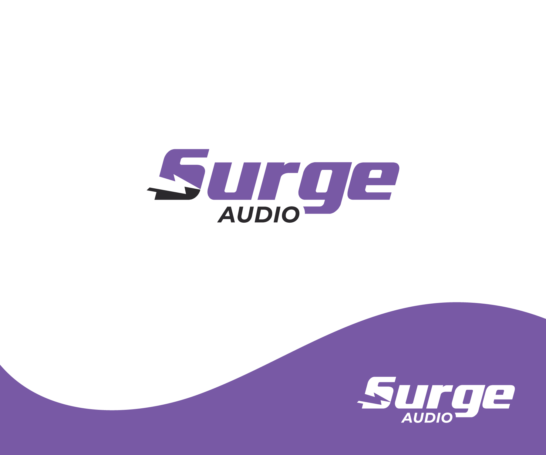 Logo Design by ecorokerz for this project | Design #27783112