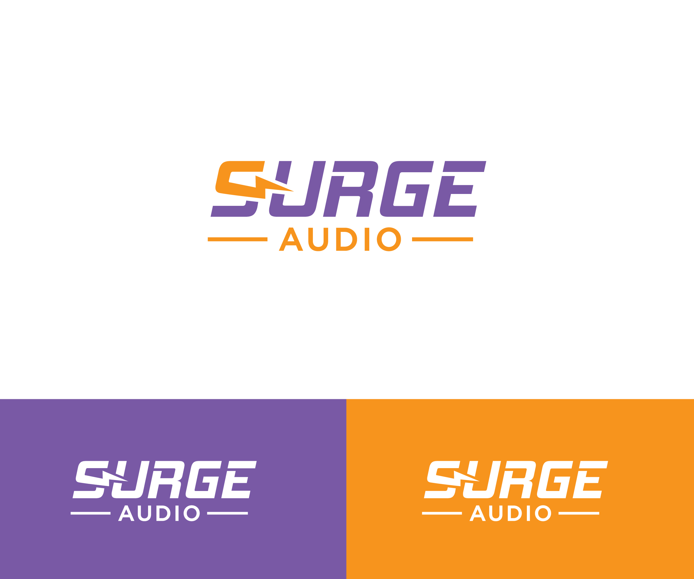 Design de Logo par ecorokerz pour ce projet | Design #27783346