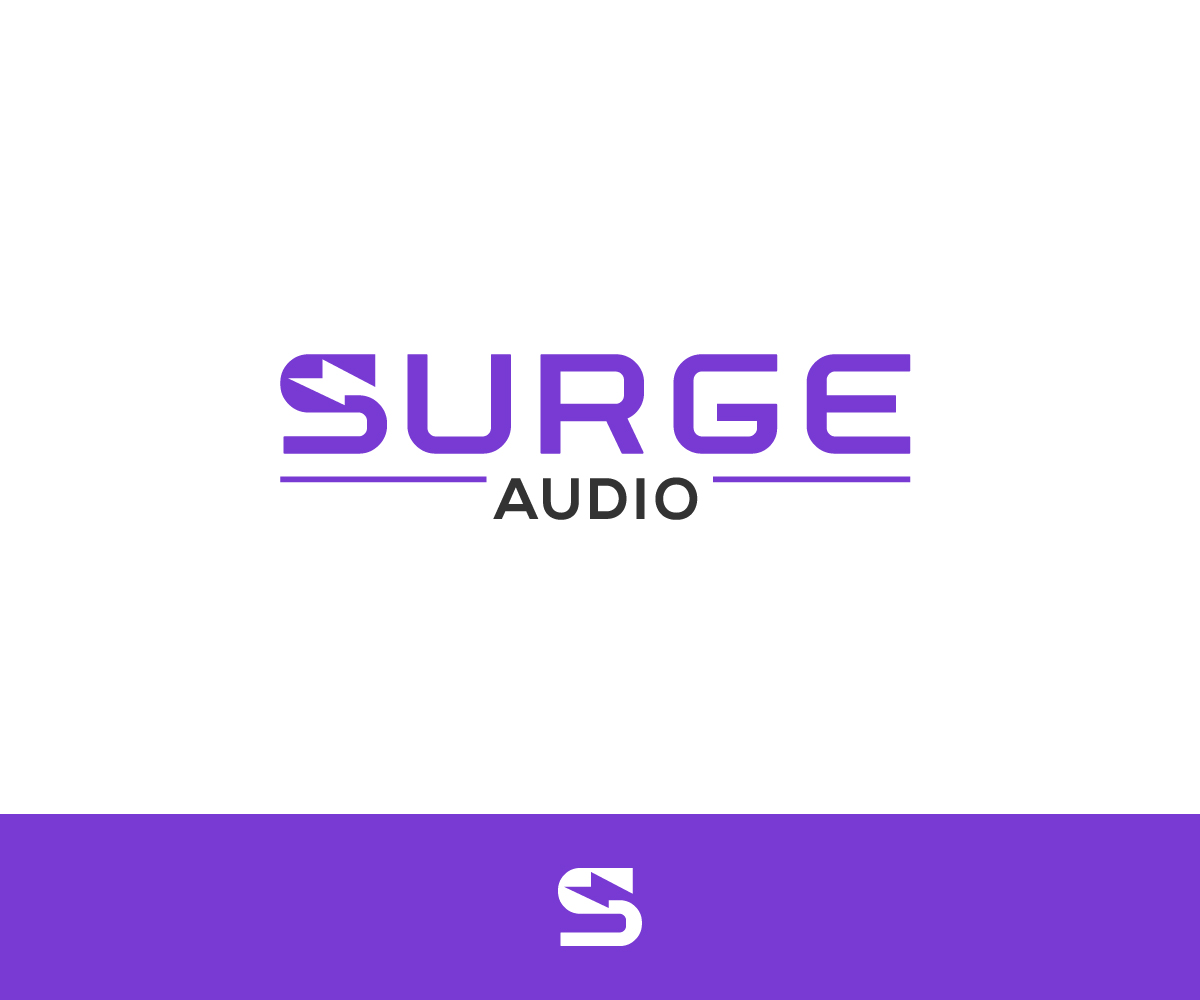 Logo Design by ecorokerz for this project | Design #27784633
