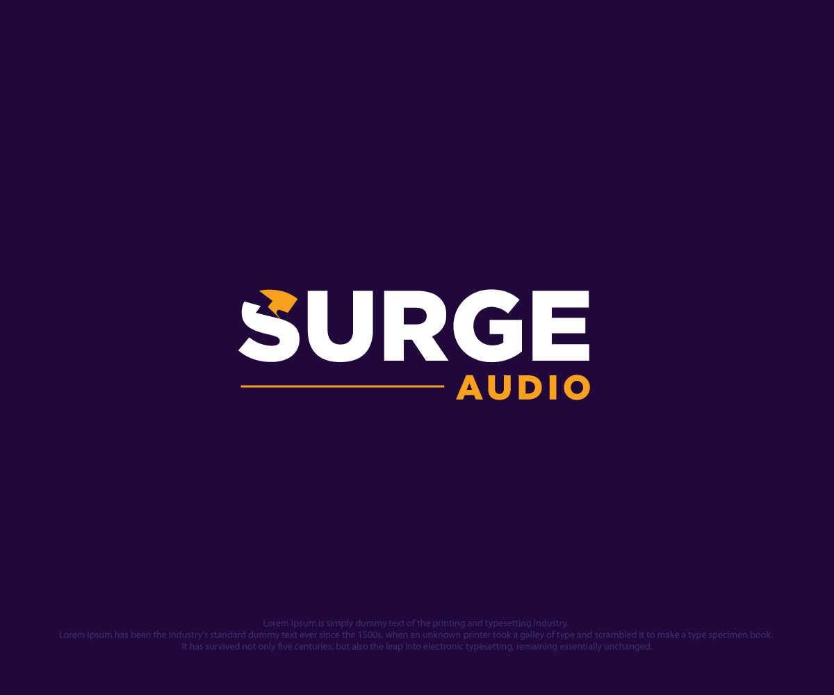 Logo Design by ecorokerz for this project | Design #27784858