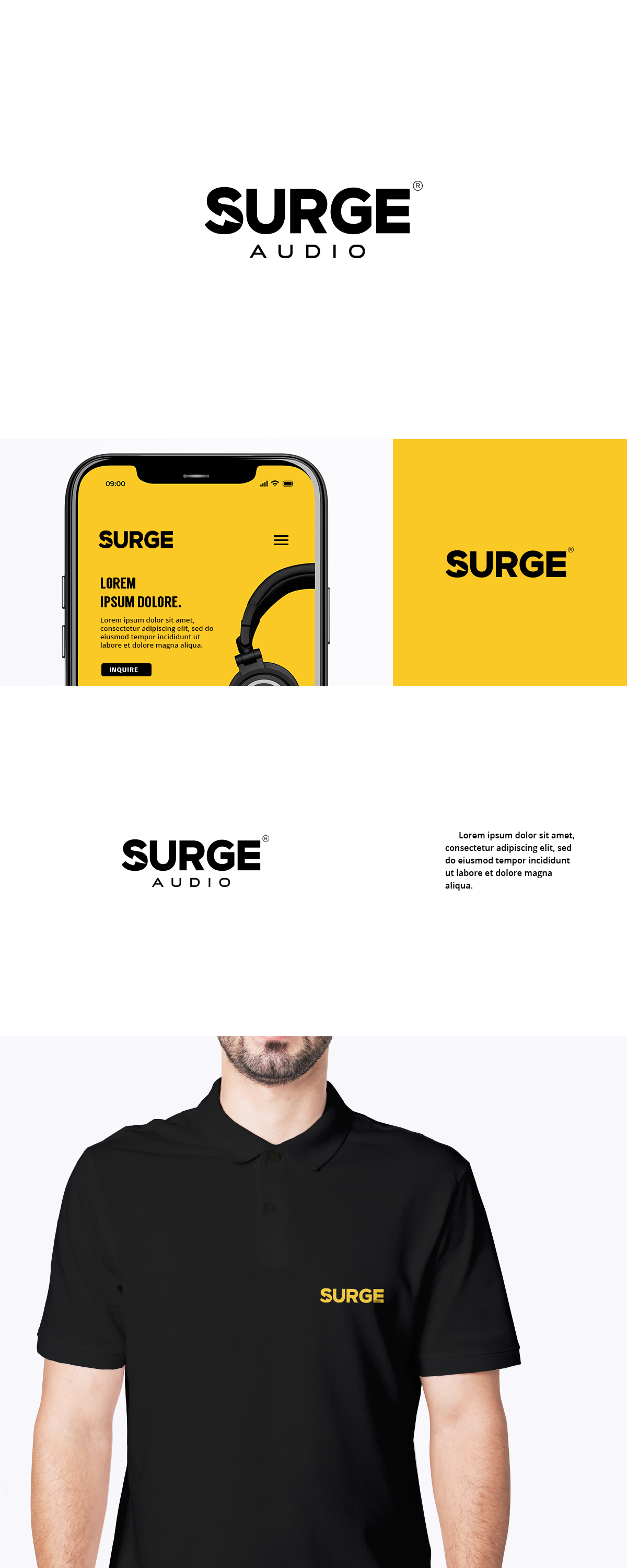 Logo Design by GBDESIGN for this project | Design #27782934