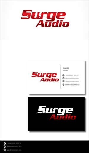 Design de Logo par zebronicgraphic pour ce projet | Design : #27784538