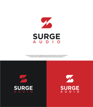 Design de Logo par MASH Std pour ce projet | Design : #27784093