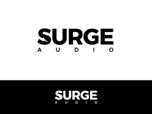 Logo-Design von Sacril für dieses Projekt | Design: #27783501