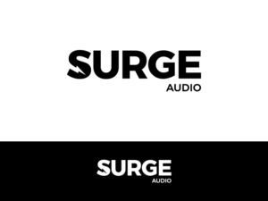 Logo-Design von Sacril für dieses Projekt | Design: #27788238