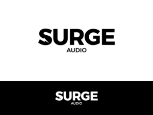 Logo-Design von Sacril für dieses Projekt | Design: #27788239