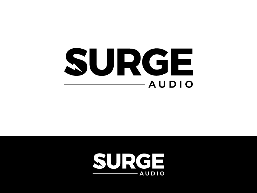 Logo Design by Sacril for this project | Design #27788286