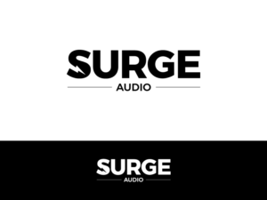 Logo-Design von Sacril für dieses Projekt | Design: #27798084
