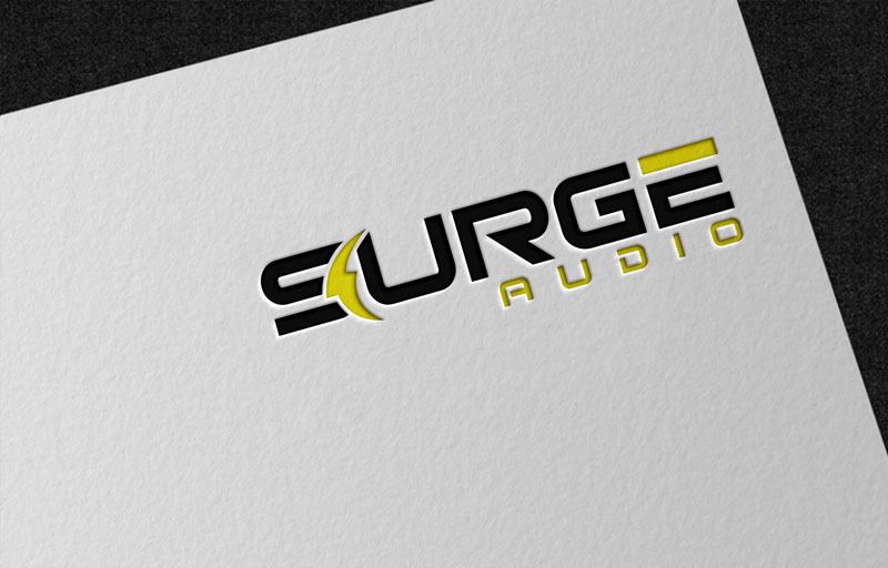 Logo-Design von Glucosee für dieses Projekt | Design: #27792318