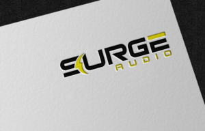 Design de Logo par Glucosee