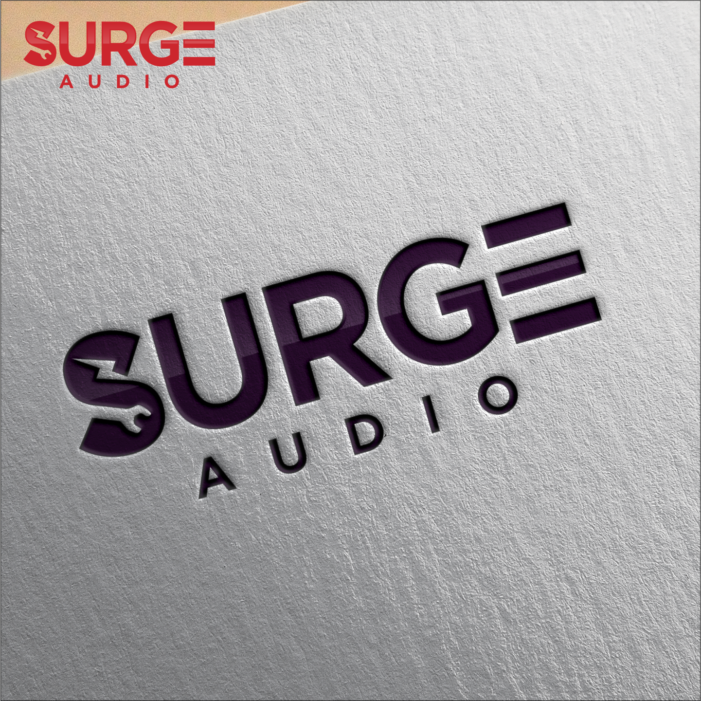 Logo Design by Dwi 4 for this project | Design #27794204