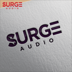 Design de Logo par Dwi 4 pour ce projet | Design : #27794204