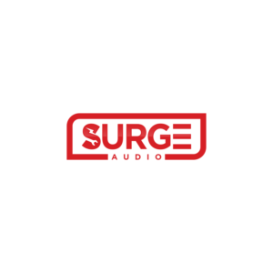 Design de Logo par Dwi 4 pour ce projet | Design : #27794226