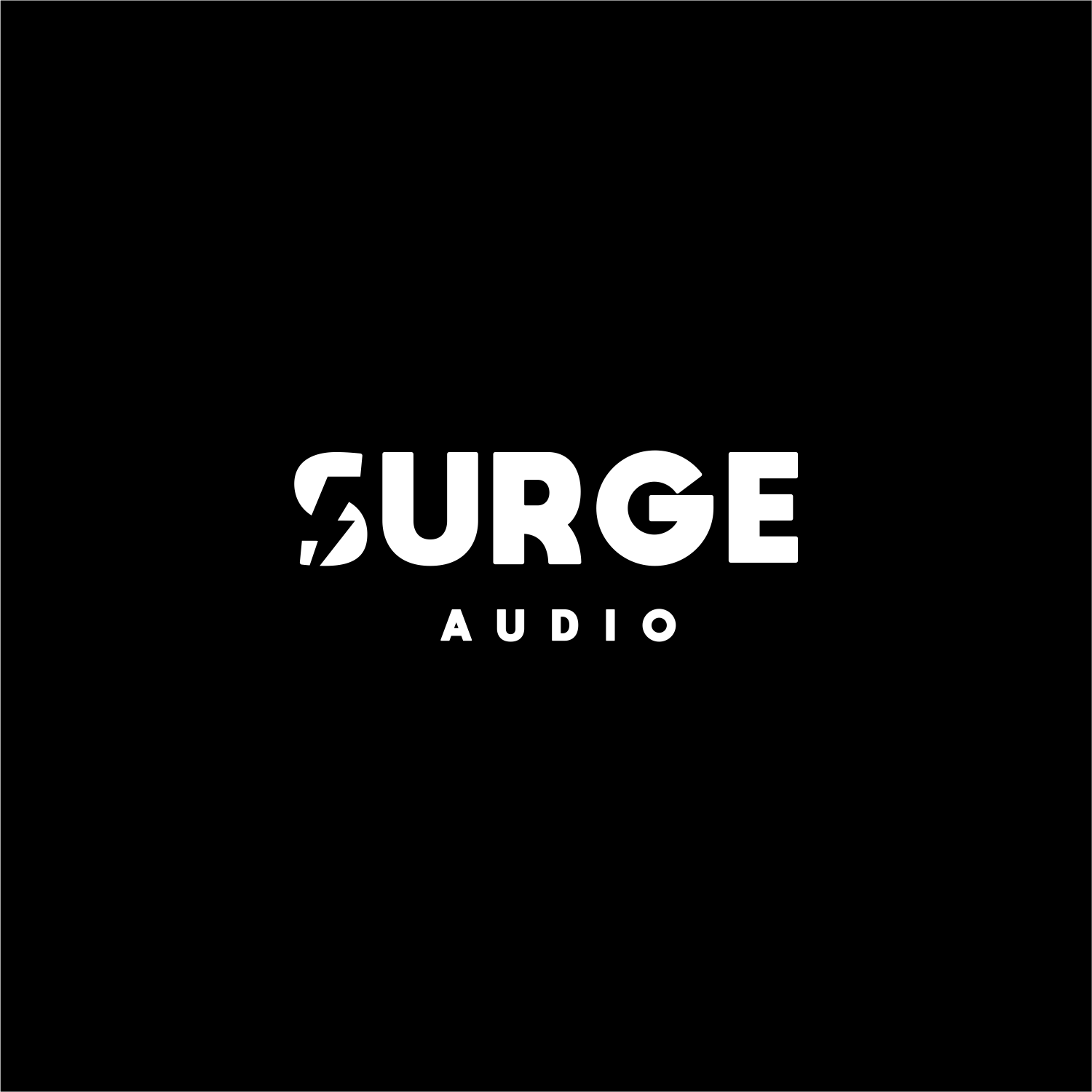 Design de Logo par ThiagoB pour ce projet | Design #27785001