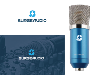 Logo Design by kelvinotis