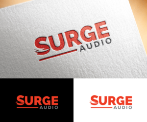 Design de Logo par step forward 2 pour ce projet | Design : #27783330