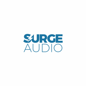Logo Design by MOH Studio for this project | Design #27784691