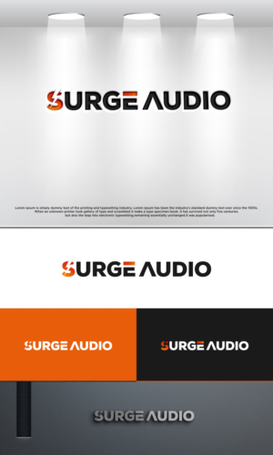 Design de Logo par 2662 DESIGN pour ce projet | Design : #27785853