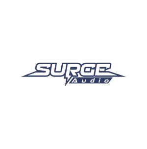 Logo Design by SIFA 2 for this project | Design #27795935